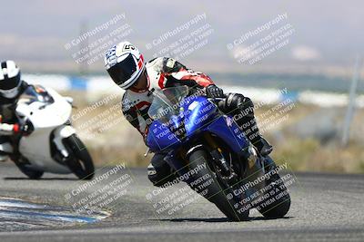 media/Jun-15-2025-Lets Ride (Sun) [[cf46f230ea]]/C Group/1040am (Star Mazda)/